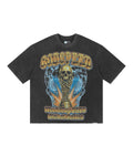 Godspeed '26 GSWC Trophy Tee Black